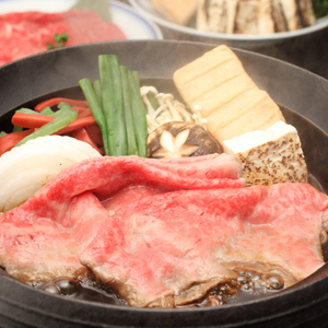 近江牛 すき焼き しゃぶしゃぶ用 赤身 霜降り 相盛 450g A4 ~ A5 ランク 毛利志満 ( 近江牛 ブランド和牛 近江牛 牛肉 近江牛 好き焼き しゃぶしゃぶ 国産 近江牛 人気 近江牛 神戸牛 松阪牛 に並ぶ 日本三大和牛 ふるさと納税                 