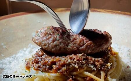 パスタ 再現パスタ 人気 4食 セット ミートソース イカ墨 サーモン レモンクリーム パスタソース 食べ比べ スパゲッティ ソース レトルト 詰め合わせ ランチ お昼ごはん 麺類 夕飯 ディナー お取り寄せ 簡単 愛知 冷凍 冷凍配送 愛知県 日進市