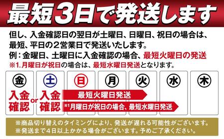 横浜工場製キリンラガービール　500ml １ケース（24本入） 【 キリンビール お酒 缶ビール さけ 人気ビール おすすめ ビール 横浜市 神奈川 定番ビール】 AFA0009