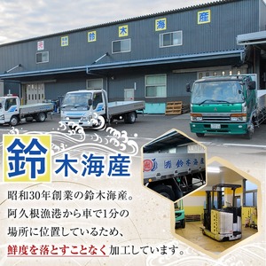 数量限定！イワシ丸干し3点セット(合計100尾以上) 国産 鹿児島県産 阿久根市産 魚 魚介 水産 いわし 鰯 ウルメイワシ うるめいわし めざし マイワシ まいわし 食べ比べ セット 詰め合わせ【鈴木海産】akn091-01