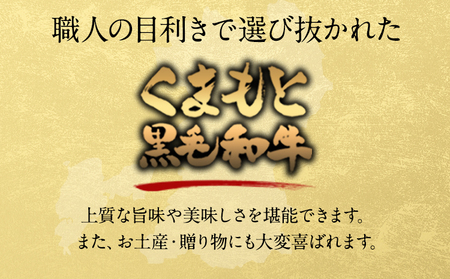 くまもと黒毛和牛 すき焼き用 500g《90日以内に出荷予定(土日祝除く)》 南阿蘇L（阿蘇牧場）