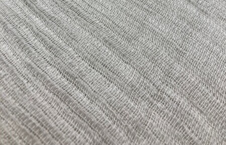 インナーパイルバスタオル ピンク 1枚｜バスタオル [4574]