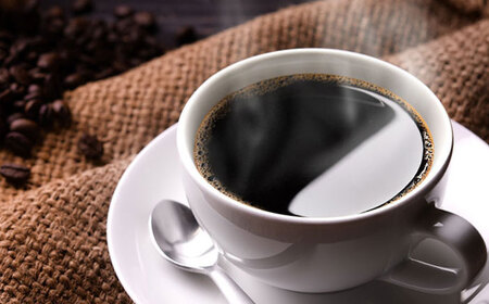 コーヒー 【カフェインレスコーヒー】ドリップバッグ 60個 [ANDP005] コーヒー