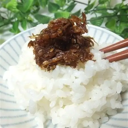 健康第一!生姜の無添加セット【1185822】