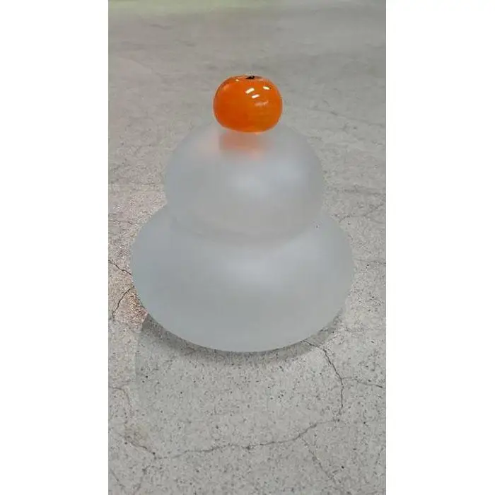 お鏡（大）