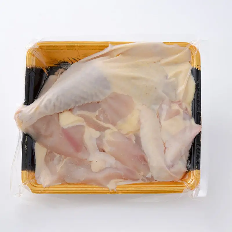 50P2324 比内地鶏唐揚げセット