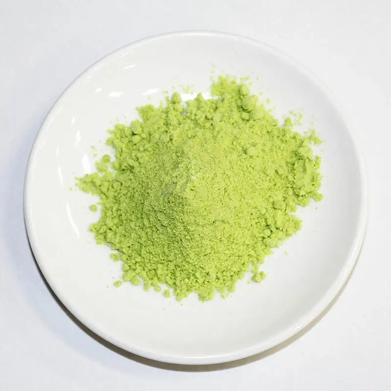 250P5701 朝採れ枝豆のフリーズドライパウダー1ｋｇ（500ｇ×2袋）