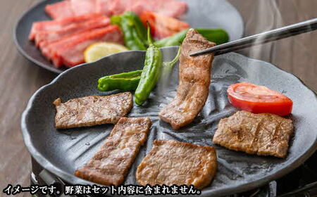 しまね和牛 カルビ＆モモ 200g ／食べ比べセット 焼肉用 一人焼肉 霜降り 柔らか 牛肉 肉 島根 和牛 ブランド 全国和牛能力共進会 2022 肉質 1位 お肉 セット とろける 島根県 安来市【12-FC-49】