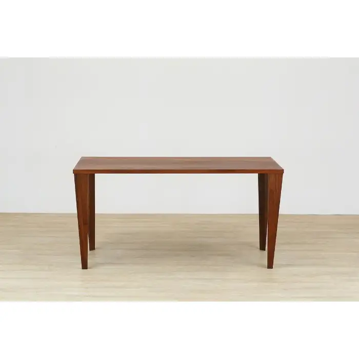 (OK) ITY DINING TABLE T W1800 No.917
