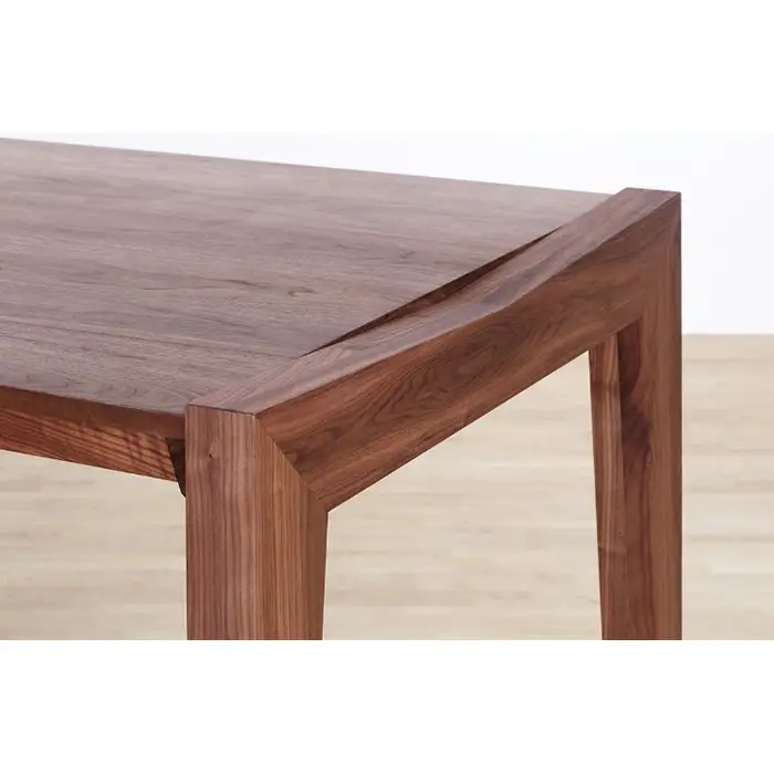 (WN) ITY FINE D TABLE RF W1800 No.931