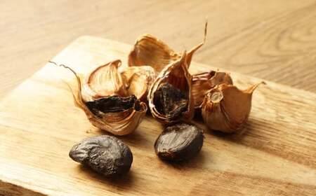 【数量限定】薬剤師がこだわって作った！ 黒 ニンニク ・ 野菜 詰め合わせ セット