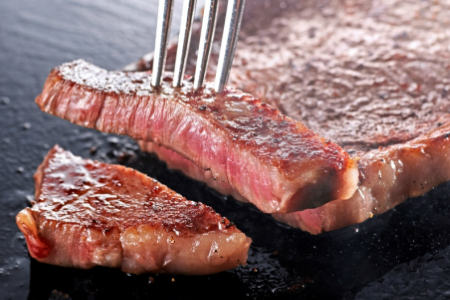 総計2kg!おおいた厳選お肉のステーキ3種盛り _1205R