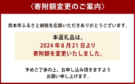 【イヤリング】花珠 8.0mm アコヤ真珠 ネックレス ・ イヤリング セット 真珠 アクセサリー