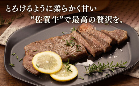 【定期便】 牛肉 佐賀牛フルコース定期便 NAB110 牛肉