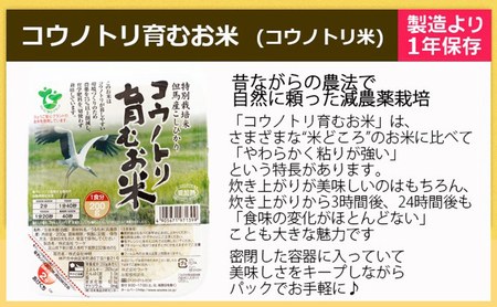 豊岡産鞄 Lieben Chama防災リュック 2人用・レッド×レッド（レトルト米12食・米ぬかトイレ20回分入り）