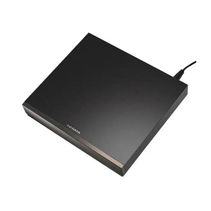 I-O DATA【AVHD-WR6】24時間連続録画対応 ハイエンドモデルの録画用ハードディスク