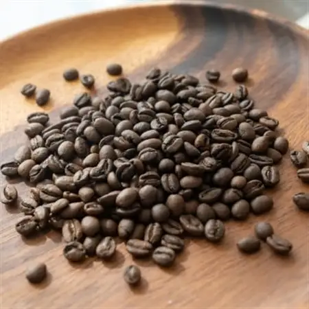 クラシックブレンド(G5バッグ・一ヶ月分)(豆)_飲料・ドリンク コーヒー豆 コーヒー・コーヒー豆 珈琲 珈琲豆_【1456226】
