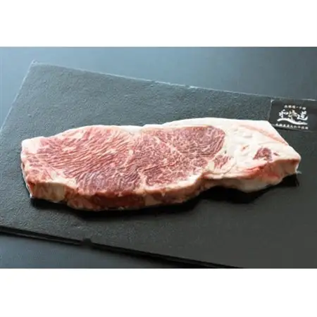 十勝姫 おまかせセット1.0kg～1.2kg_肉   _【配送不可地域：離島】【1464088】