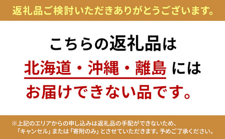 ダイニングテーブル 02 オーク インテリア 家具 オーク材 シンプル 木製 ナチュラル 
