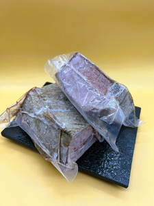 和牛ローストビーフ　ブロック1Kg ※着日指定不可
