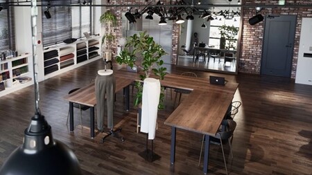 お仕立て補助券：利用額面 60,000円分 219-002