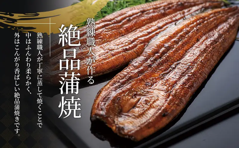 うなぎ 浜名湖 国産 鰻蒲焼 約90g× 4尾 たれ付 小分け セット うなぎ蒲焼 浜名湖うなぎ 浜名湖産 国産うなぎ 惣菜 おかず ギフト 贈答 土用の丑の日 丑の日