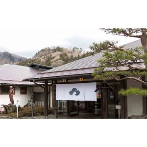 信州プレミアムサフォーク宿泊プラン(1泊2食付き1名様) 宿泊券 旅行 温泉 | 宿泊券 信州プレミアムサフォーク ジンギスカンプラン 温泉 信州新町 人気 おすすめ 旅行 宿泊 観光 グルメ 幻の羊 高級肉 長野県 長野市 信州 信濃 ふるさと納税