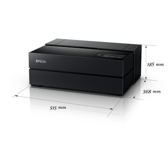 EPSON 高画質写真プリンター Proselection SC-PX1V エプソン プリンター プリンター 【株式会社たなか】[F14106]
