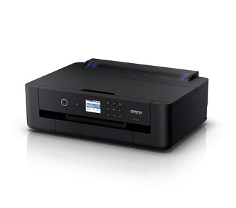 EPSON 高画質写真プリンター Calorio EP-50V エプソン プリンター プリンター 【株式会社たなか】[F14102]