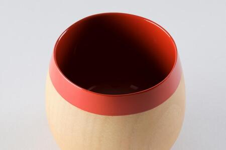 chanto　コーヒーカップ オレンジ 北欧風コーヒーカップ コーヒーカップ コーヒーカップ コーヒーカップ