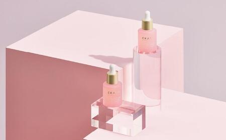 EKATO. VITAL SERUM　30ｍｌ AHU0001