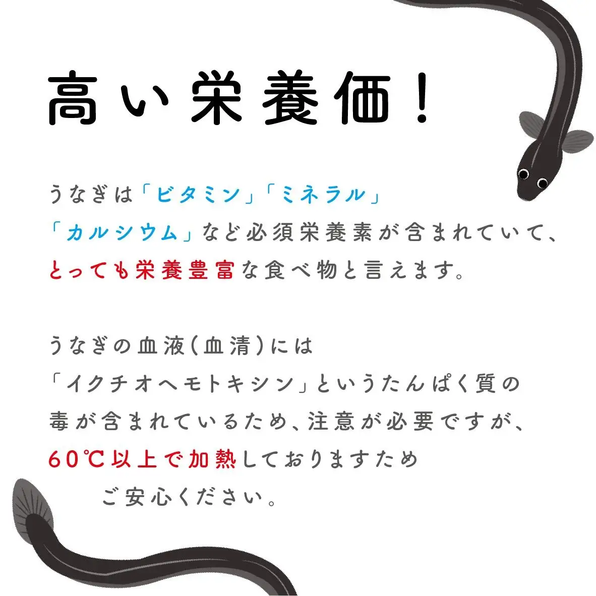 ペットフード研究所 鰻頭 1kg【087C-007】