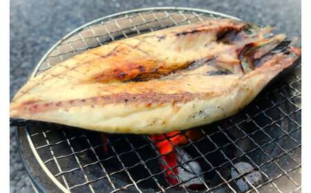 【 干物 】 さざなみ 詰め合わせ 5枚 | 干物