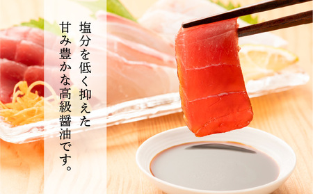 【5営業日以内に発送】ヒシク 藤安醸造 むらさき 1.8L × 6本 セット K026-012 調味料 スピード配送 最短 すぐ届く お急ぎ