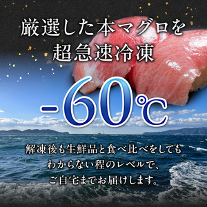 国産本マグロとカラスガレイの幽庵漬け詰め合わせ 3種セット_国産本マグロ カラスガレイ 幽庵漬け 詰め合わせ 3種セット 海鮮 海産物 本マグロ 赤身柵 中トロ 真空パック マイナス60℃ 液体冷凍 ヨシマサ 久留米惣吉 福岡県 久留米市 お取り寄せ お取り寄せグルメ 送料無料 〔Cs335〕