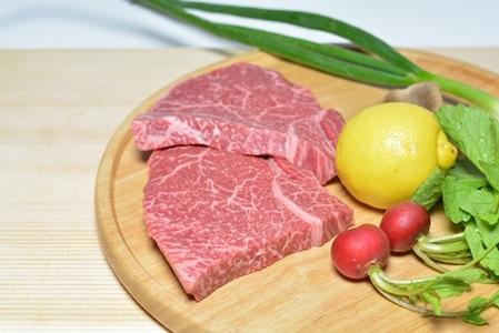 （冷凍） 大和榛原牛 稀少部位もも ランプ ステーキ 150ｇ×5枚 計750ｇ ／ うし源 本店 ふるさと納税 A5 赤身 あっさり 父の日 キャンプ バーベキュー 奈良県 宇陀市 お中元 贈答用 贈り物 暑中見舞い お土産 お歳暮 内祝いまとめ買い 美味しい部位 正月