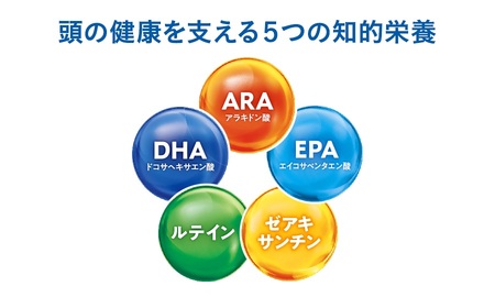 0040-90-02 サントリーウエルネス オメガエイドPLUS 360粒 (約60日分