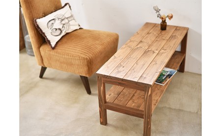 ローテーブル【机 テーブル table おしゃれ 雑貨 日用品 インテリア 茨城県守谷市】