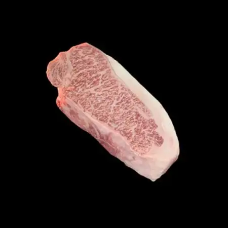 【博多和牛】サーロインブロック　1kg_肉 黒毛和牛 牛肉 _【配送不可地域：離島】【1356910】