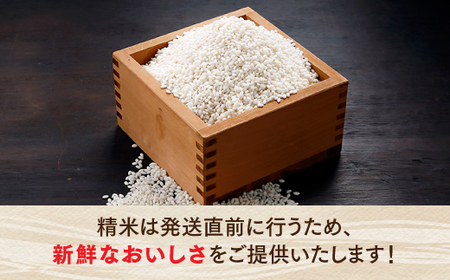 AE224.立花山で育てた九州のブランド米・味くらべ＆プラスワンセットミニ