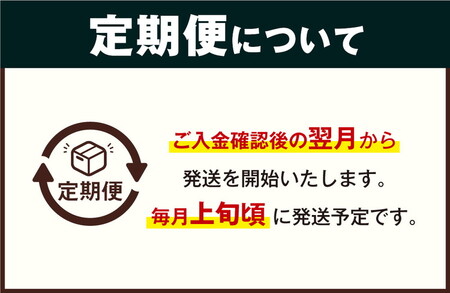 【定期便6ヶ月】明治プロビオヨーグルト R1 砂糖不使用 ドリンクタイプ 112g×24本×6ヵ月定期便 のむヨーグルト 飲むヨーグルト r-1