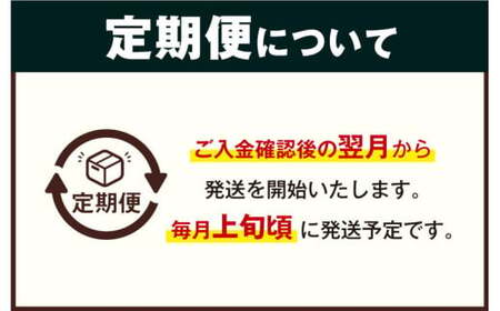 【定期便6ヶ月】明治プロビオヨーグルト R1 満たすカラダ鉄分112g ドリンクタイプ 24本×6ヵ月定期便 のむヨーグルト 飲むヨーグルト r-1