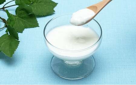 R-1 ヨーグルトこだわり食感 24個 明治 ヨーグルト r-1 乳酸菌 meiji