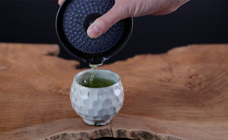 【お茶の小野園セレクト】茶処のみ比べ3本セット 日本茶 掛川茶 奥深い味と香り 深蒸し茶 宇治茶 上品な甘み 八女茶 コク 甘み 