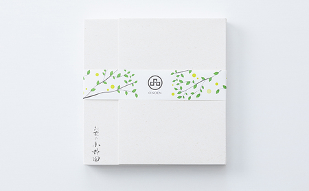 【お茶の小野園セレクト】茶処のみ比べ2本セット 日本茶 知覧茶 柔らかな渋味 清涼感 掛川茶 奥深い味と香り 深蒸し茶 
