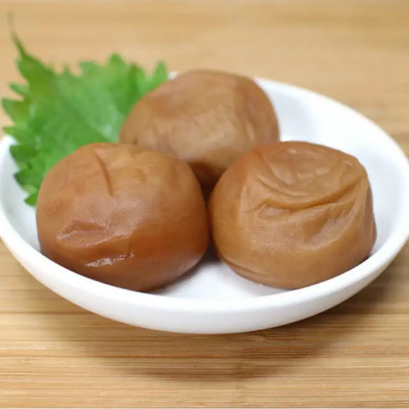 紀州南高梅 天梅(そらうめ)うすしお 1kg 塩分約8％ A級品 大粒5Lサイズ / 梅干し 梅干 うめぼし 南高梅 国産 梅 うめ ウメ 健康 ご飯のお供 和歌山県 田辺市 【bik003】