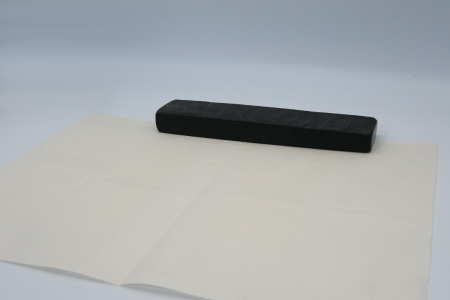 手漉き半紙 多羅富來 500枚