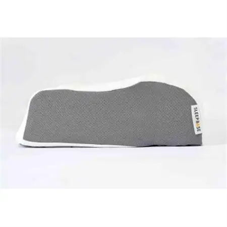 SLEEP BASE PREMIUM PILLOW【1217524】