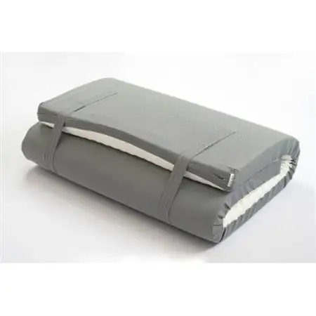 SLEEP BASE FUTON シングルサイズ【1217564】