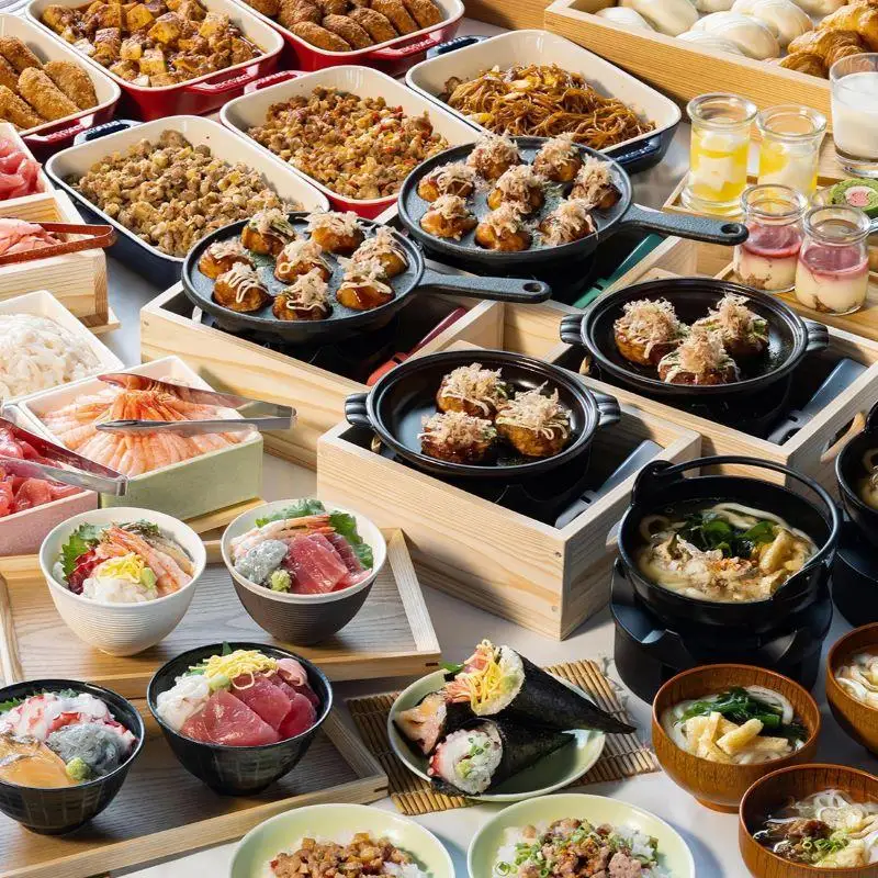 レフ関空泉佐野 by ベッセルホテルズ ツインルーム 宿泊券 2名1泊 朝食付 